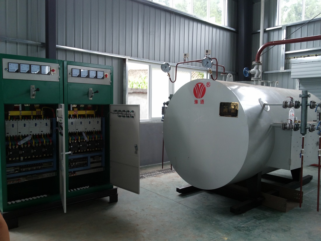 WDR���Pʽ늼ӟ�����偠t